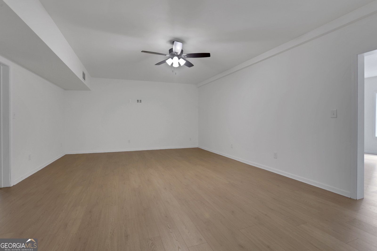 910 Windsor Creek Drive Grayson - Photo 50