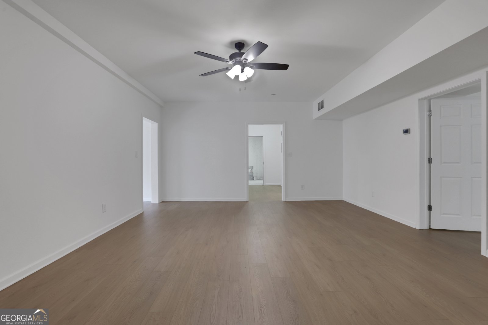 910 Windsor Creek Drive Grayson - Photo 51