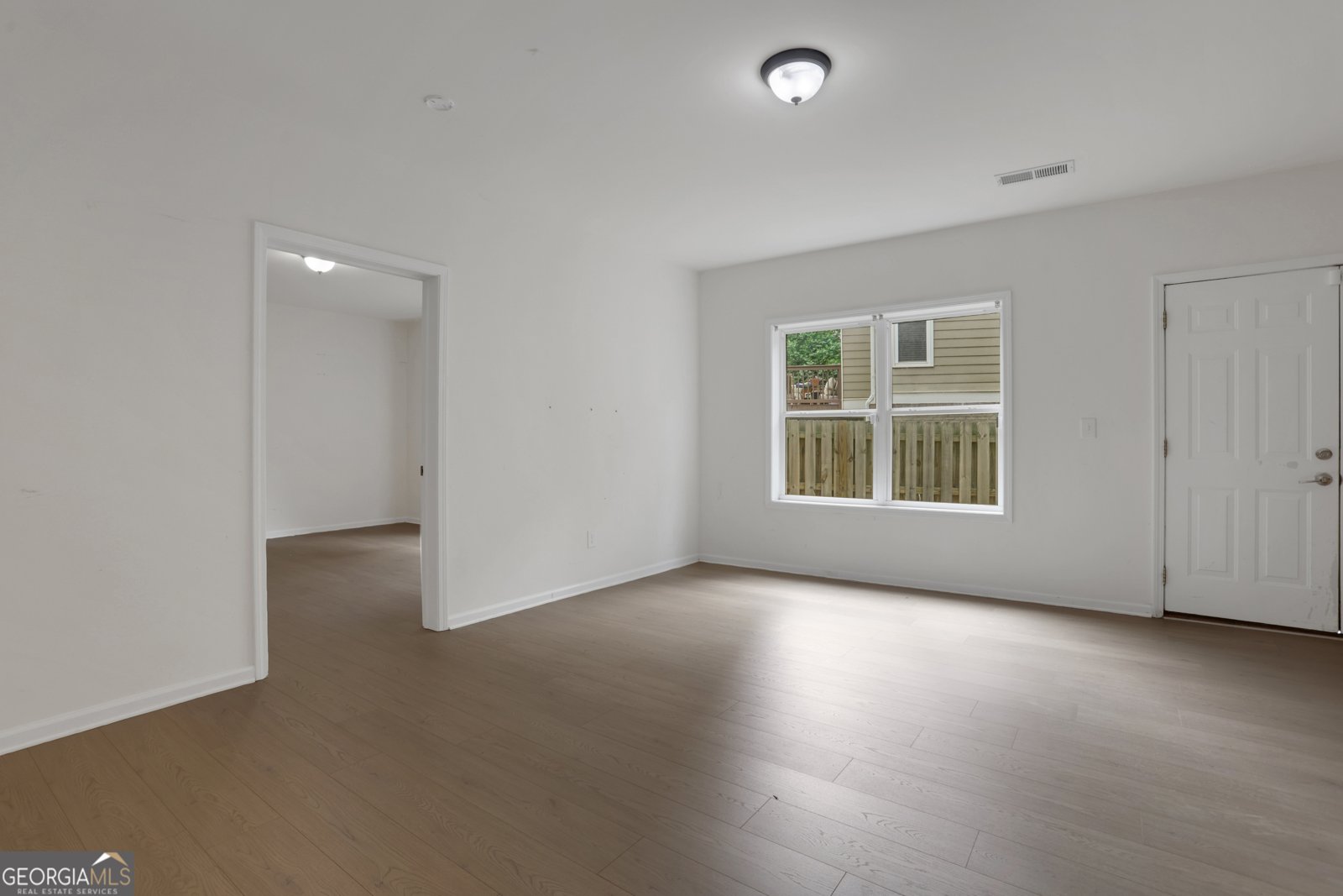 910 Windsor Creek Drive Grayson - Photo 52