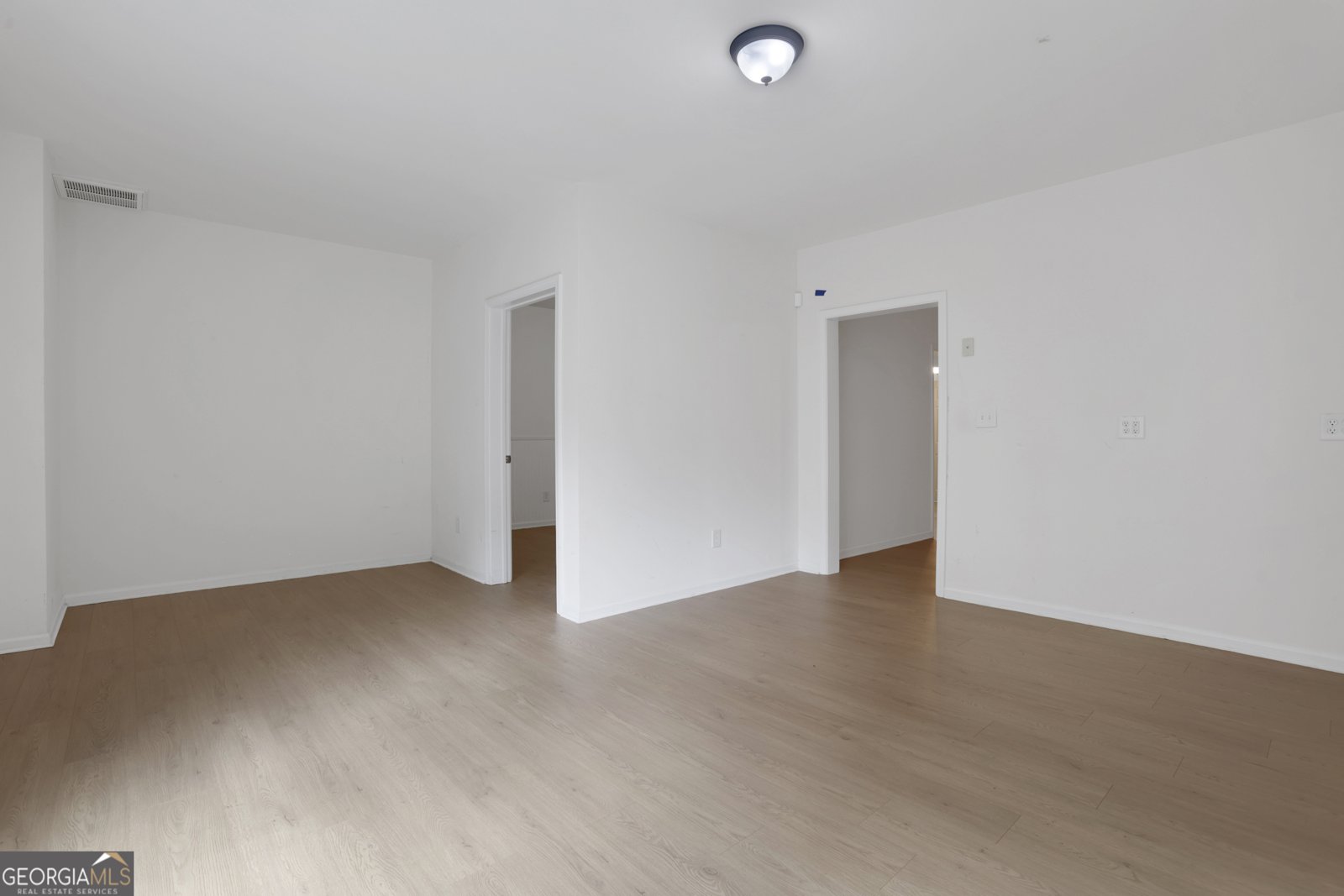 910 Windsor Creek Drive Grayson - Photo 53