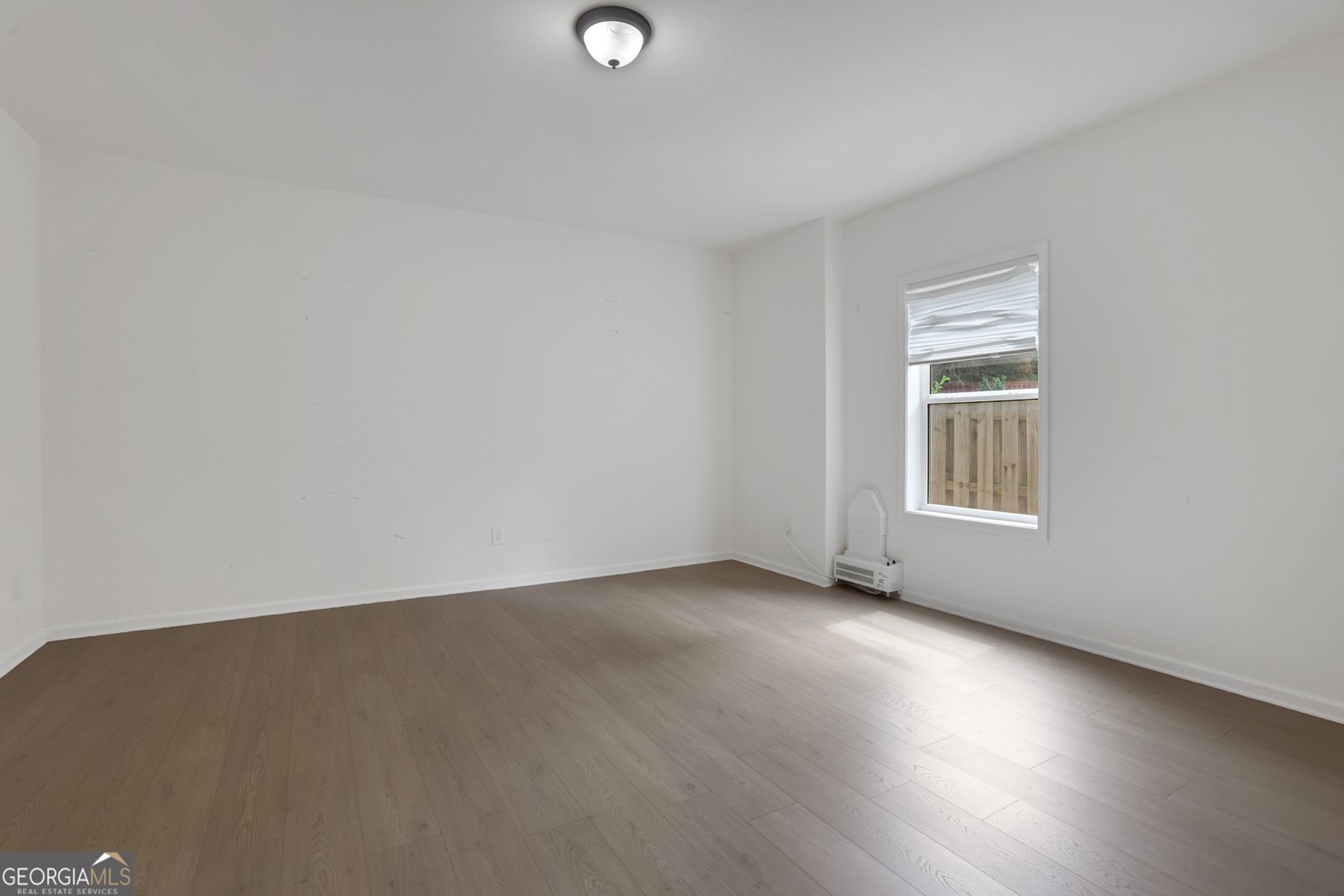 910 Windsor Creek Drive Grayson - Photo 54