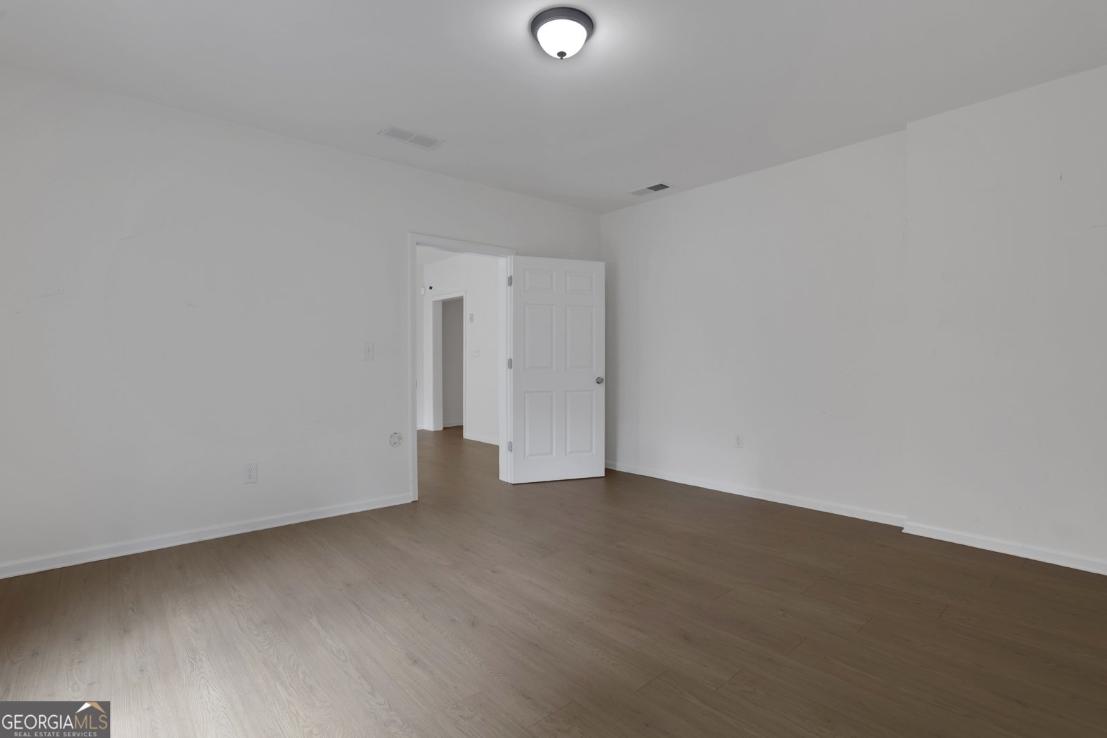 910 Windsor Creek Drive Grayson - Photo 55