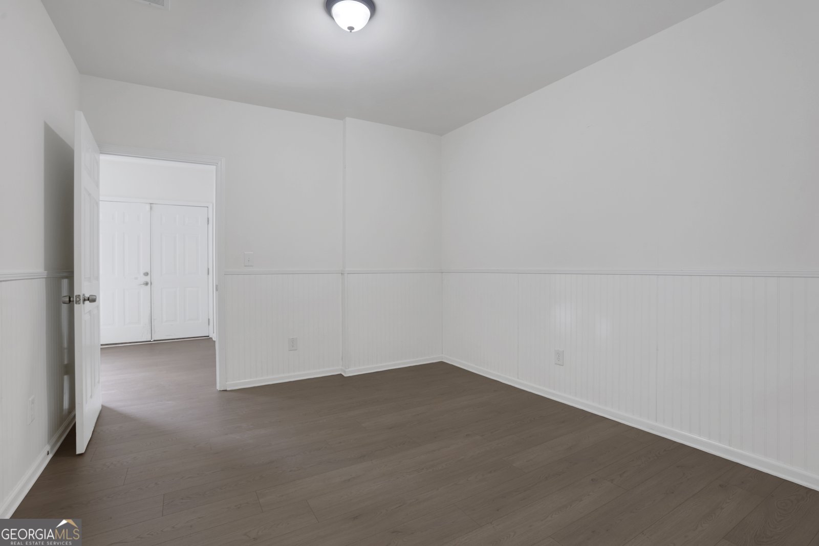 910 Windsor Creek Drive Grayson - Photo 56