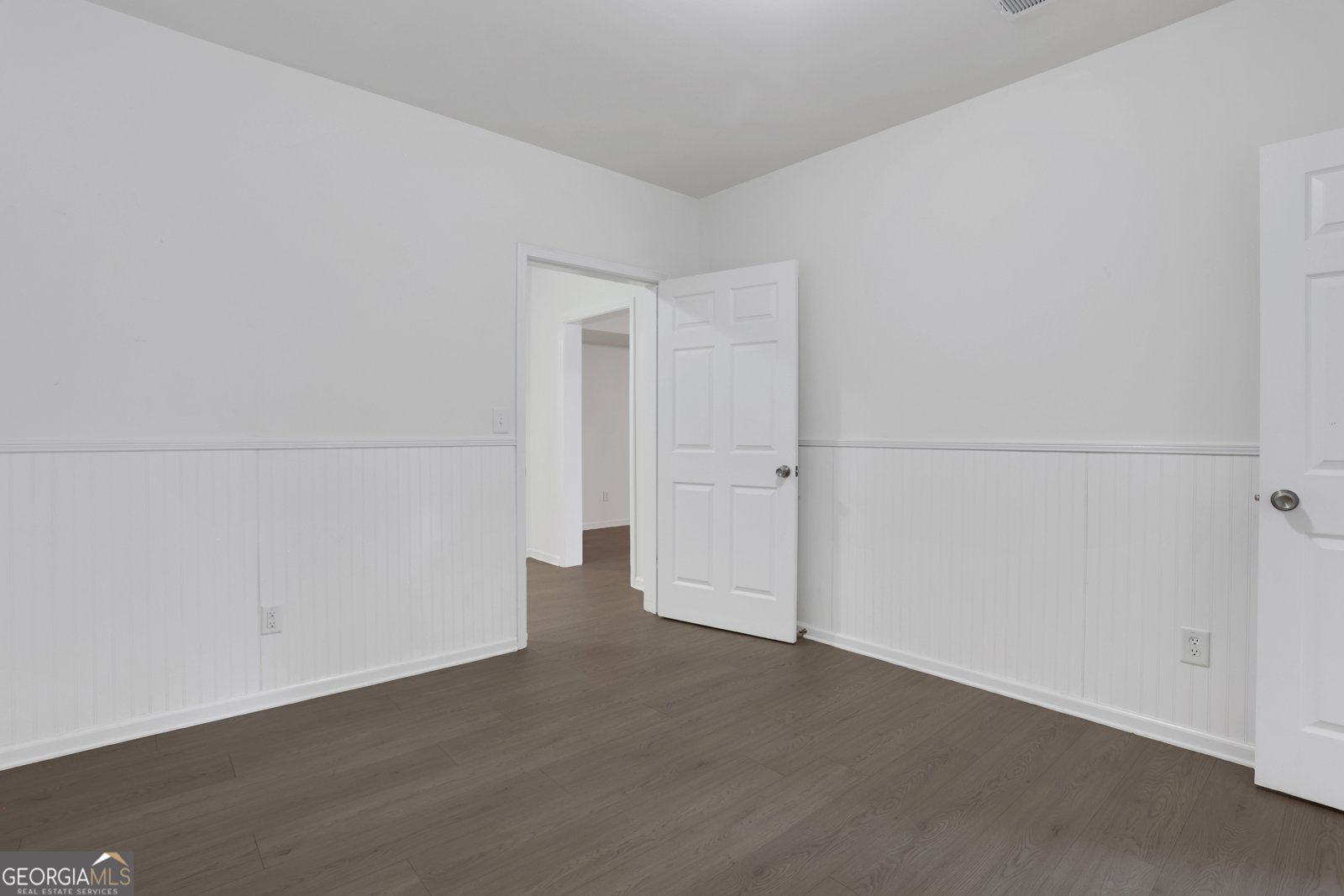 910 Windsor Creek Drive Grayson - Photo 57