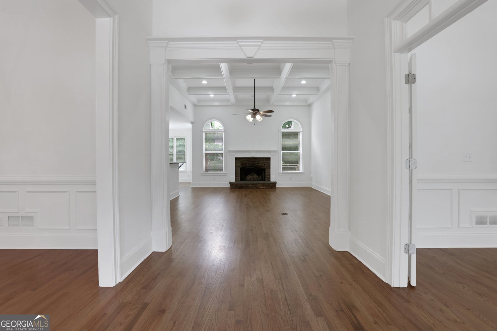 910 Windsor Creek Drive Grayson - Photo 6