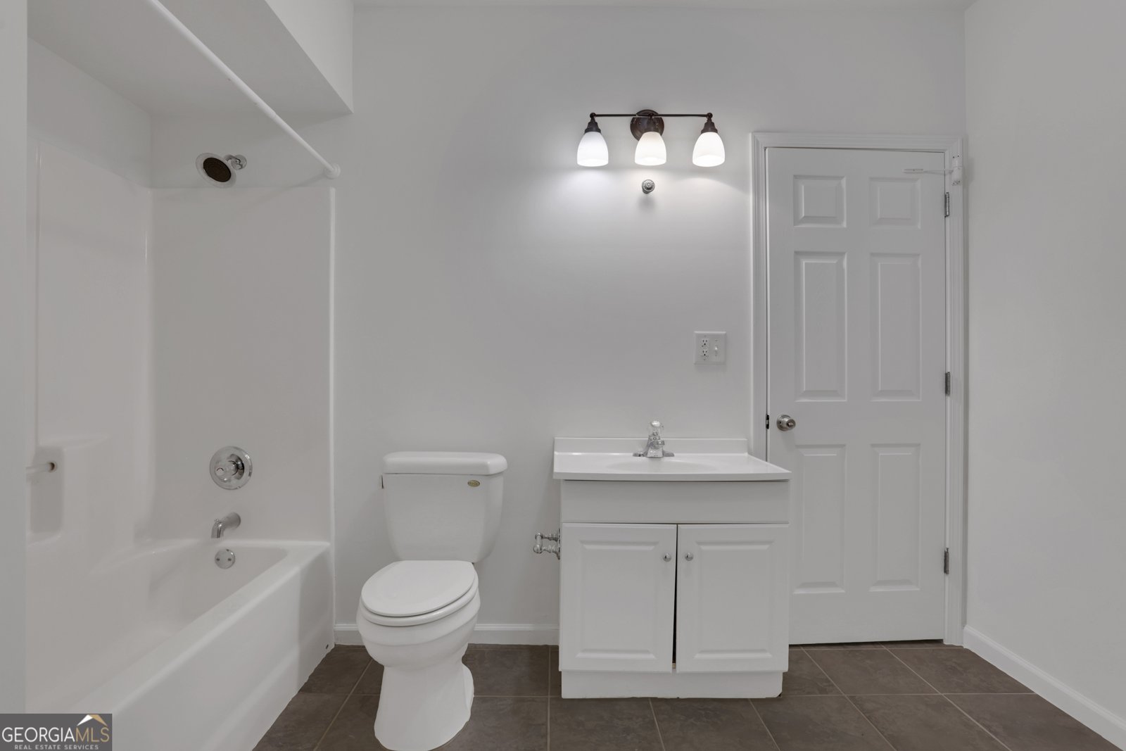 910 Windsor Creek Drive Grayson - Photo 61