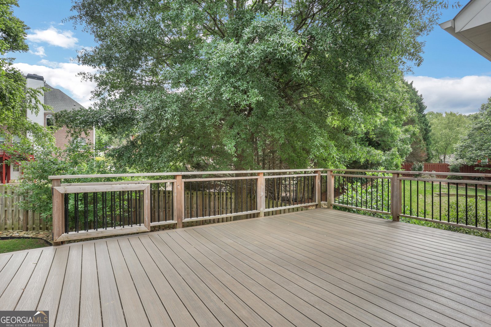 910 Windsor Creek Drive Grayson - Photo 62