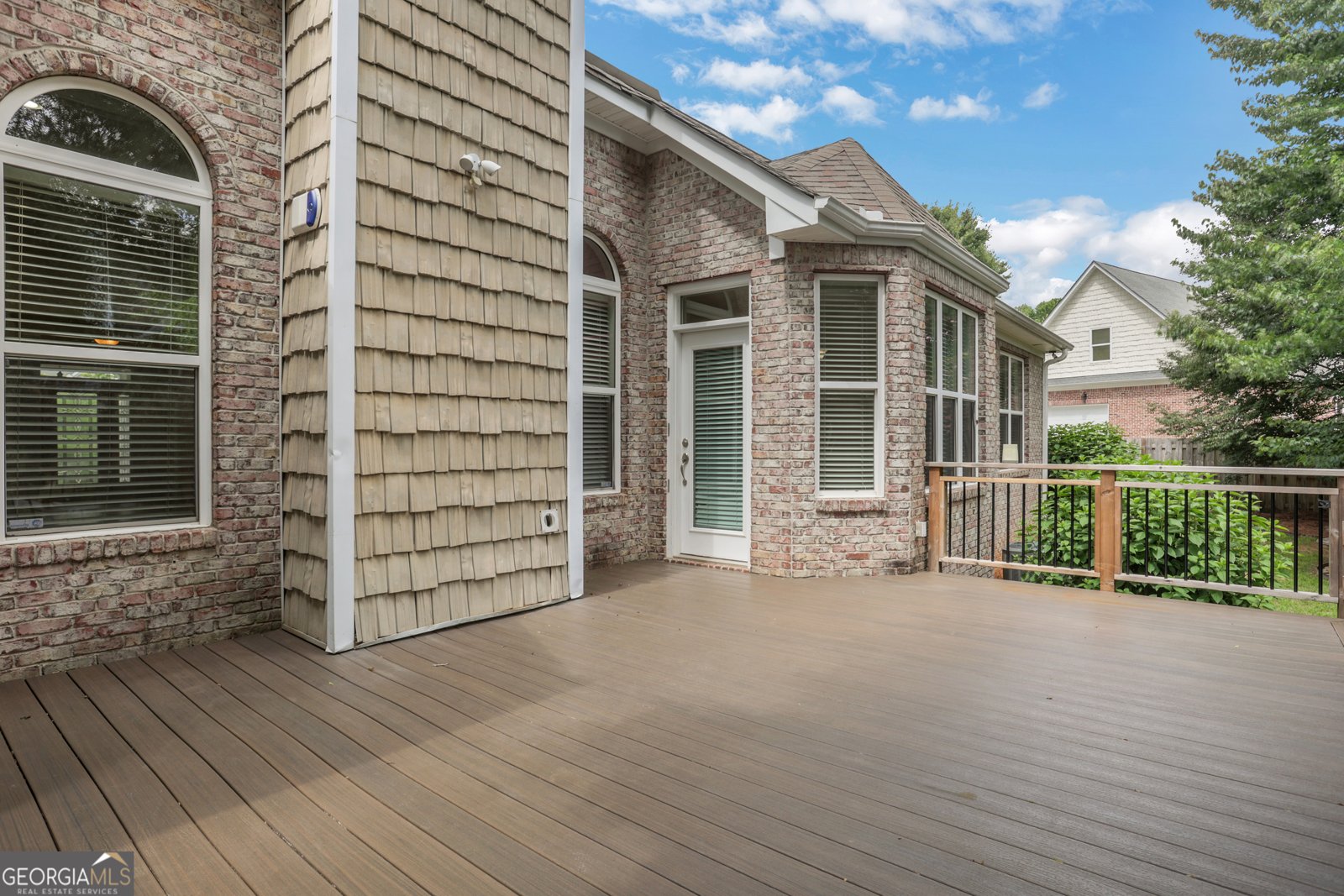 910 Windsor Creek Drive Grayson - Photo 63