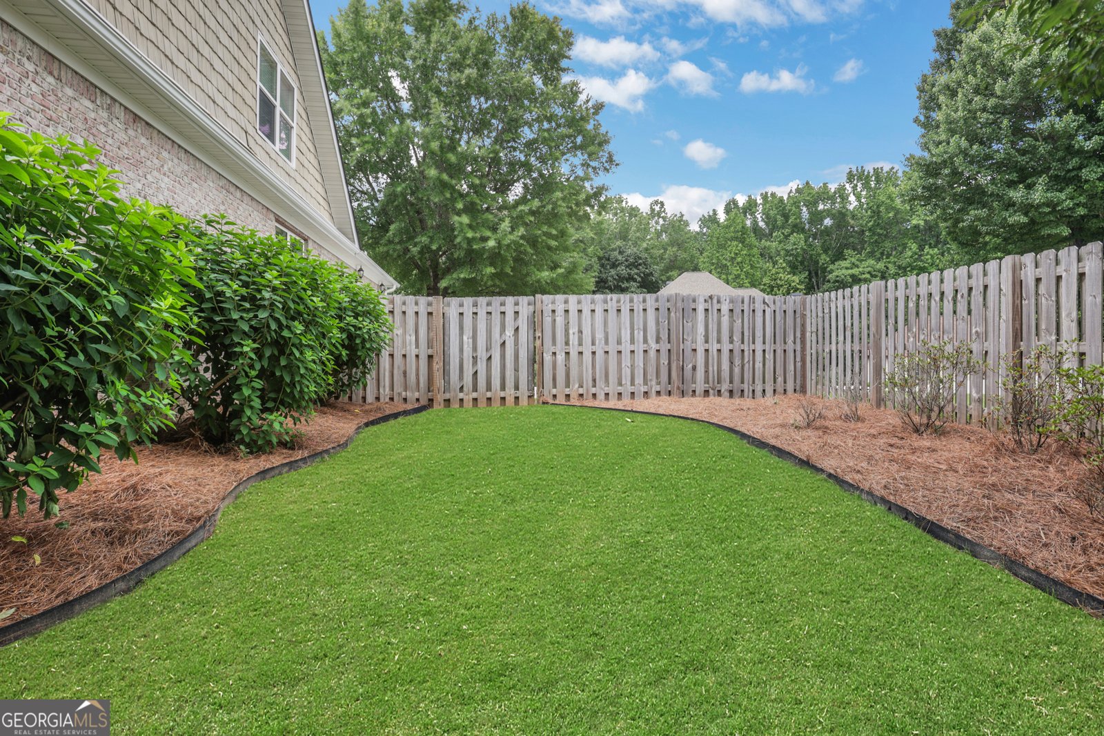 910 Windsor Creek Drive Grayson - Photo 64