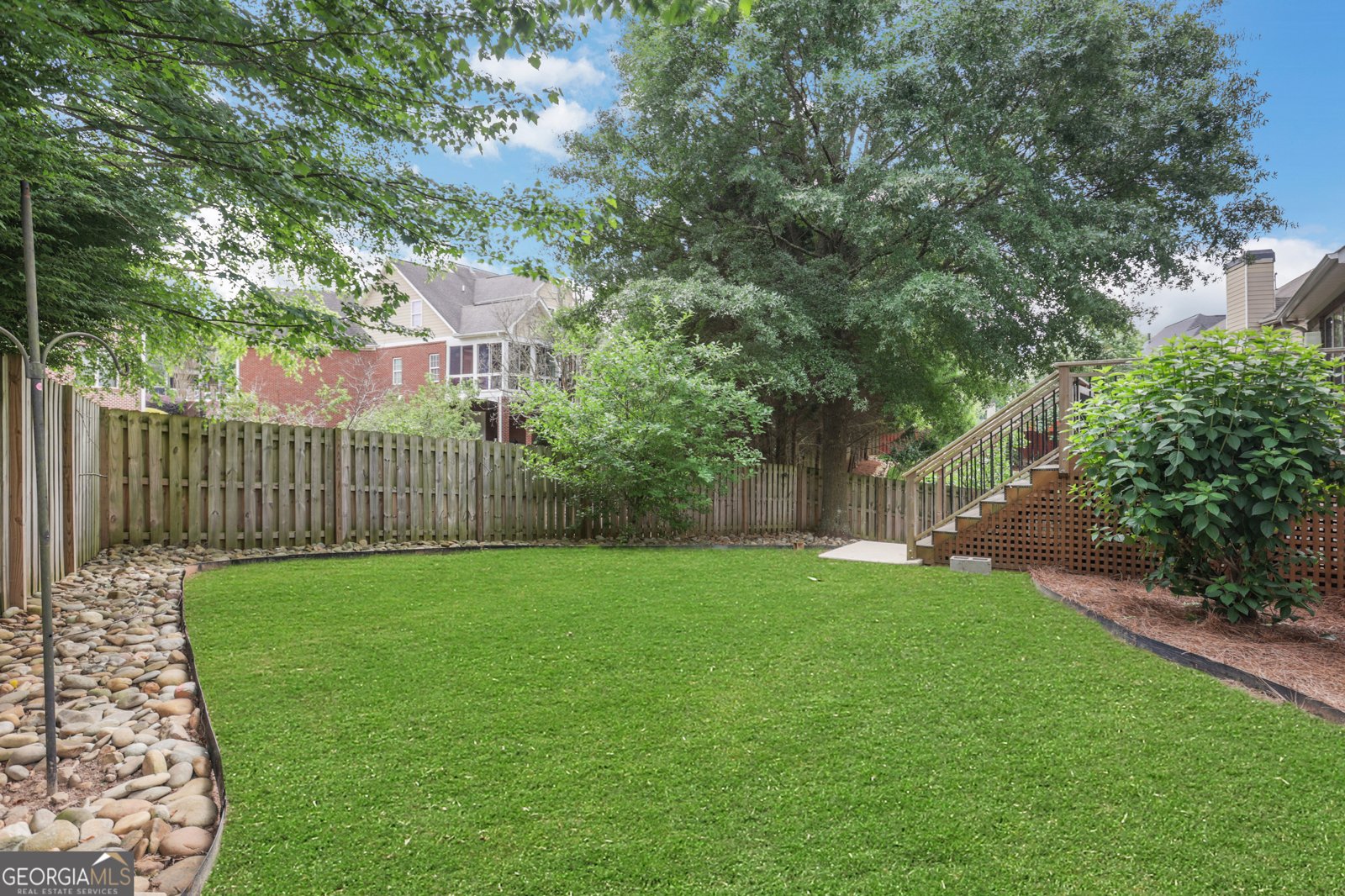 910 Windsor Creek Drive Grayson - Photo 65