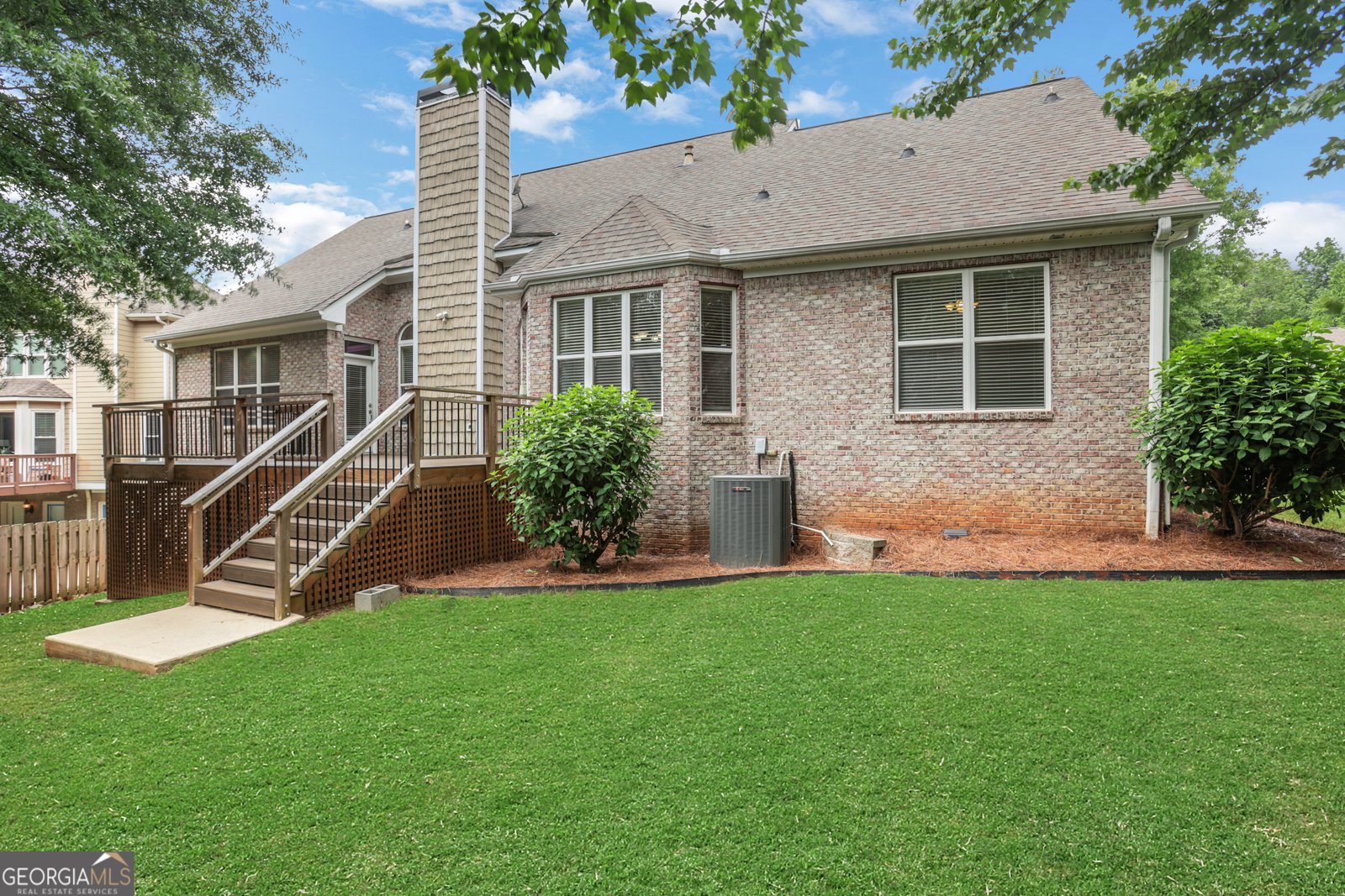 910 Windsor Creek Drive Grayson - Photo 66