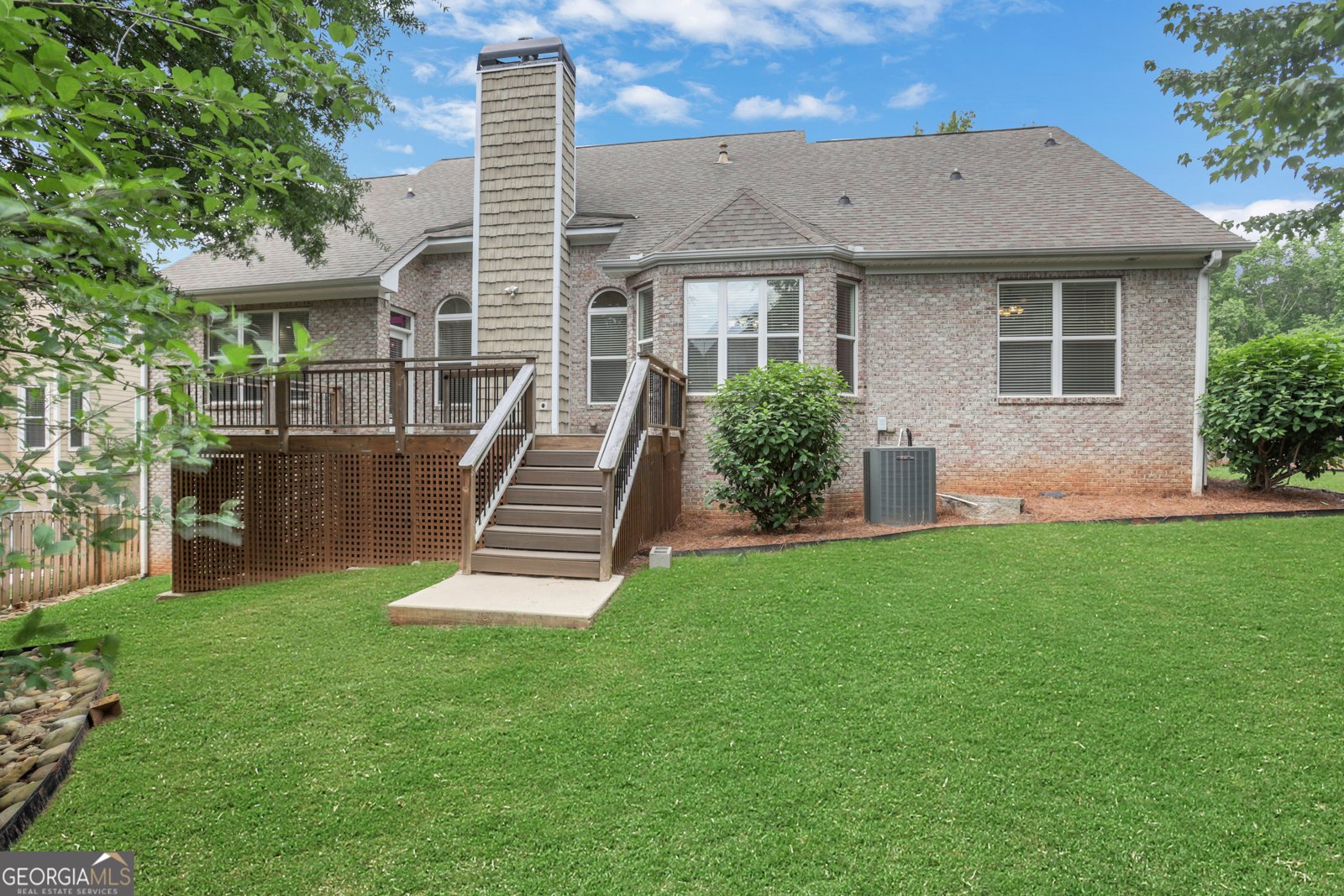 910 Windsor Creek Drive Grayson - Photo 67