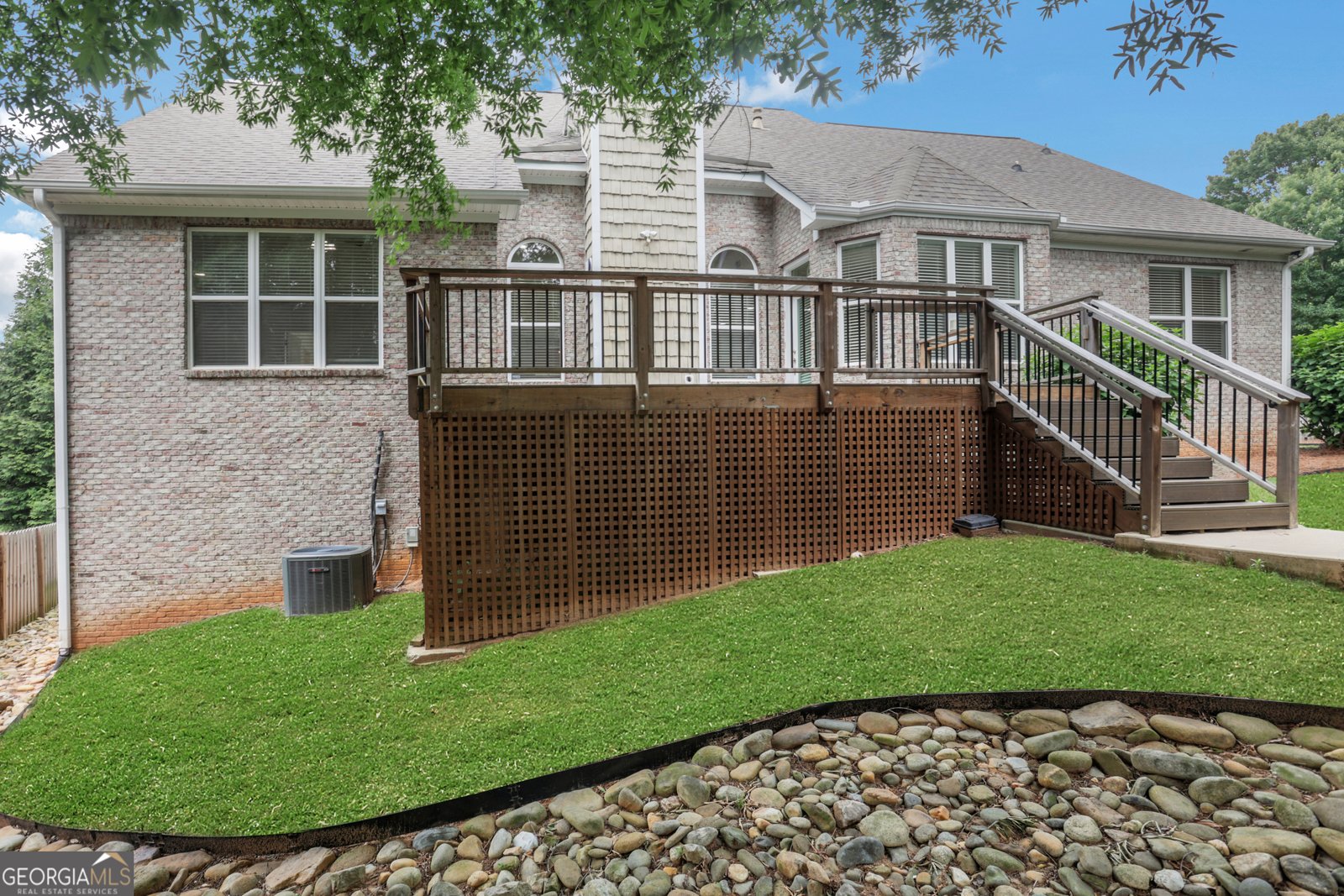 910 Windsor Creek Drive Grayson - Photo 68