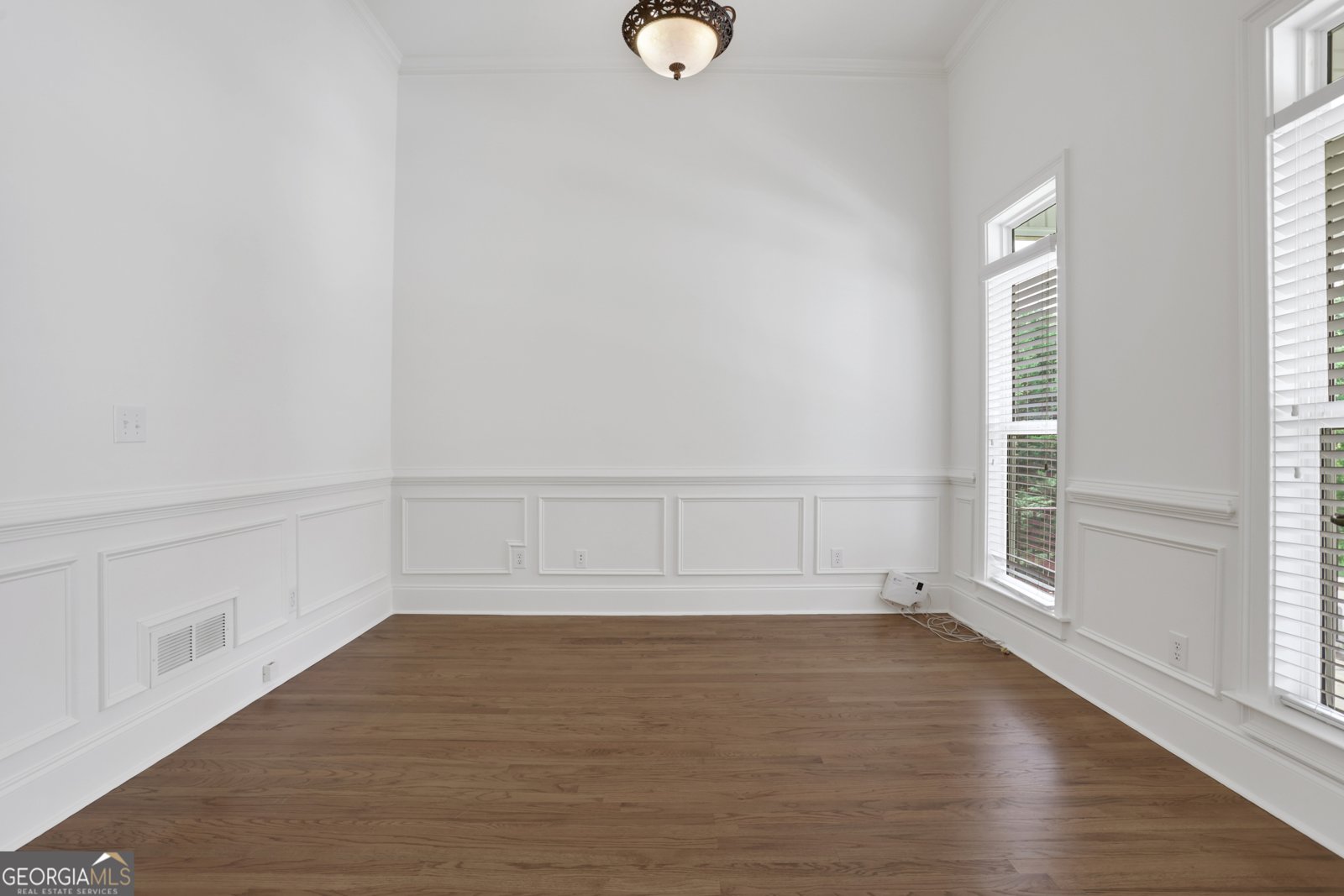 910 Windsor Creek Drive Grayson - Photo 7