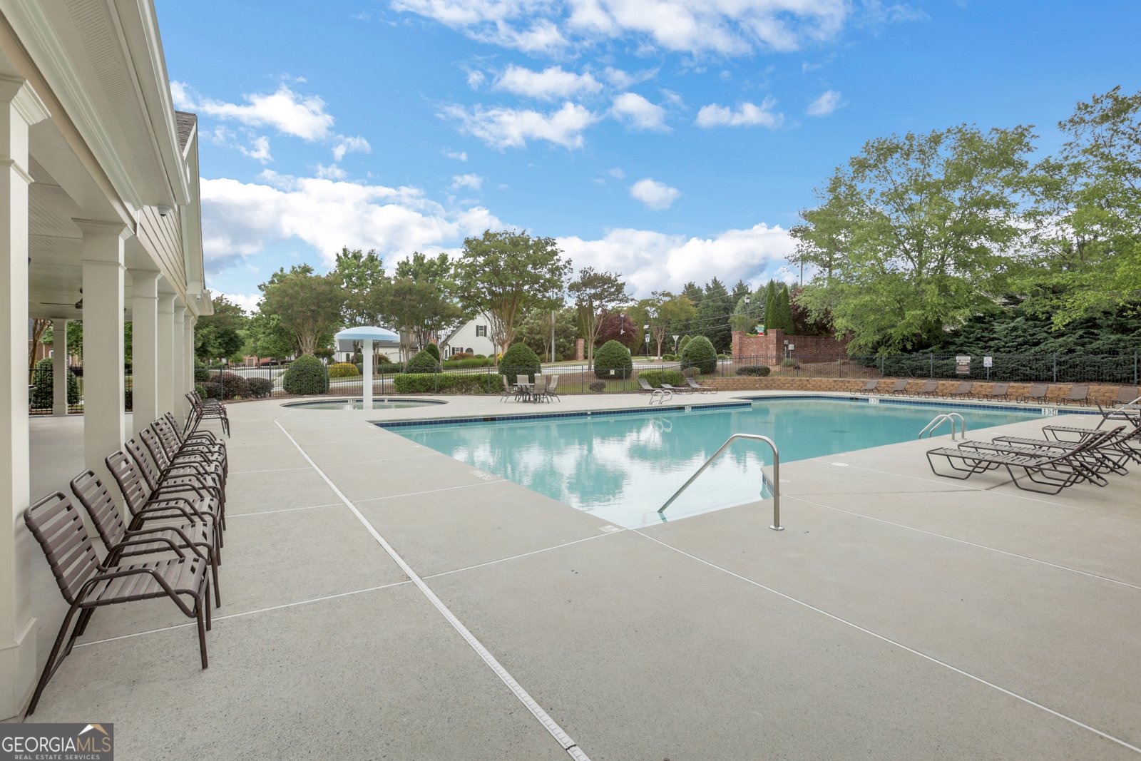 910 Windsor Creek Drive Grayson - Photo 70