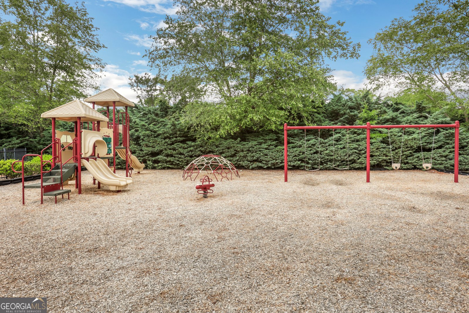 910 Windsor Creek Drive Grayson - Photo 71