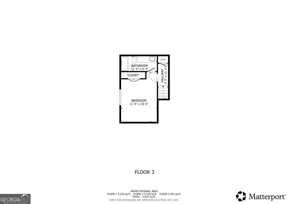 910 Windsor Creek Drive Grayson - Photo 76