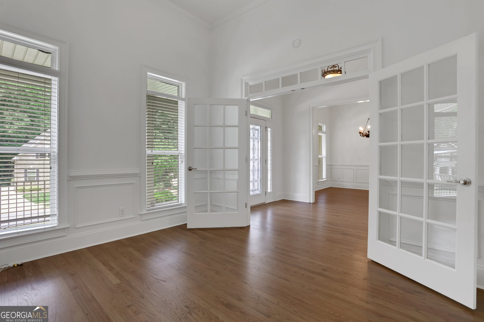 910 Windsor Creek Drive Grayson - Photo 8