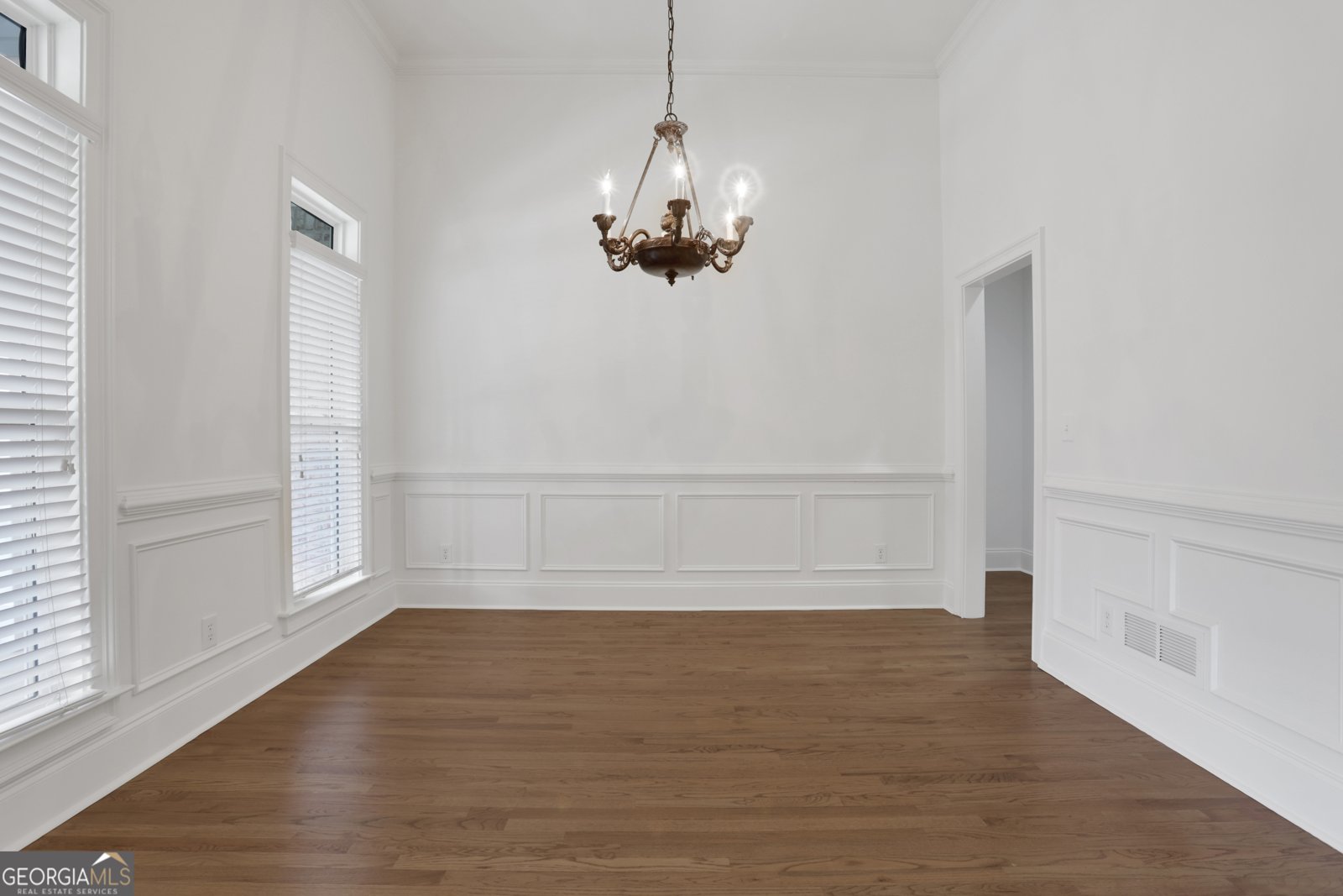 910 Windsor Creek Drive Grayson - Photo 9