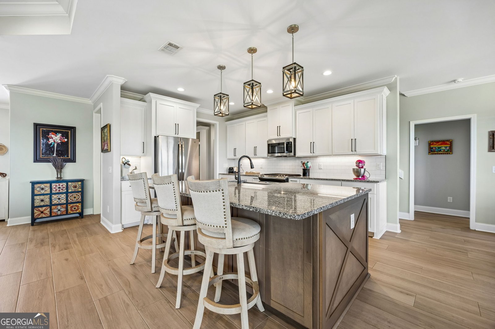 105 Firefly Court St. Marys - Photo 14