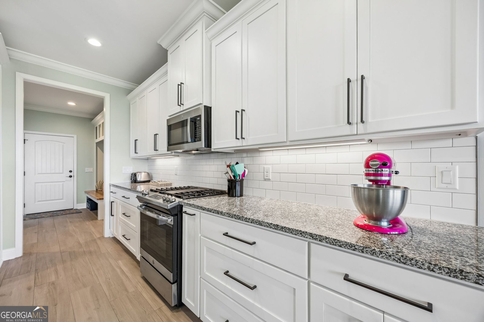105 Firefly Court St. Marys - Photo 15