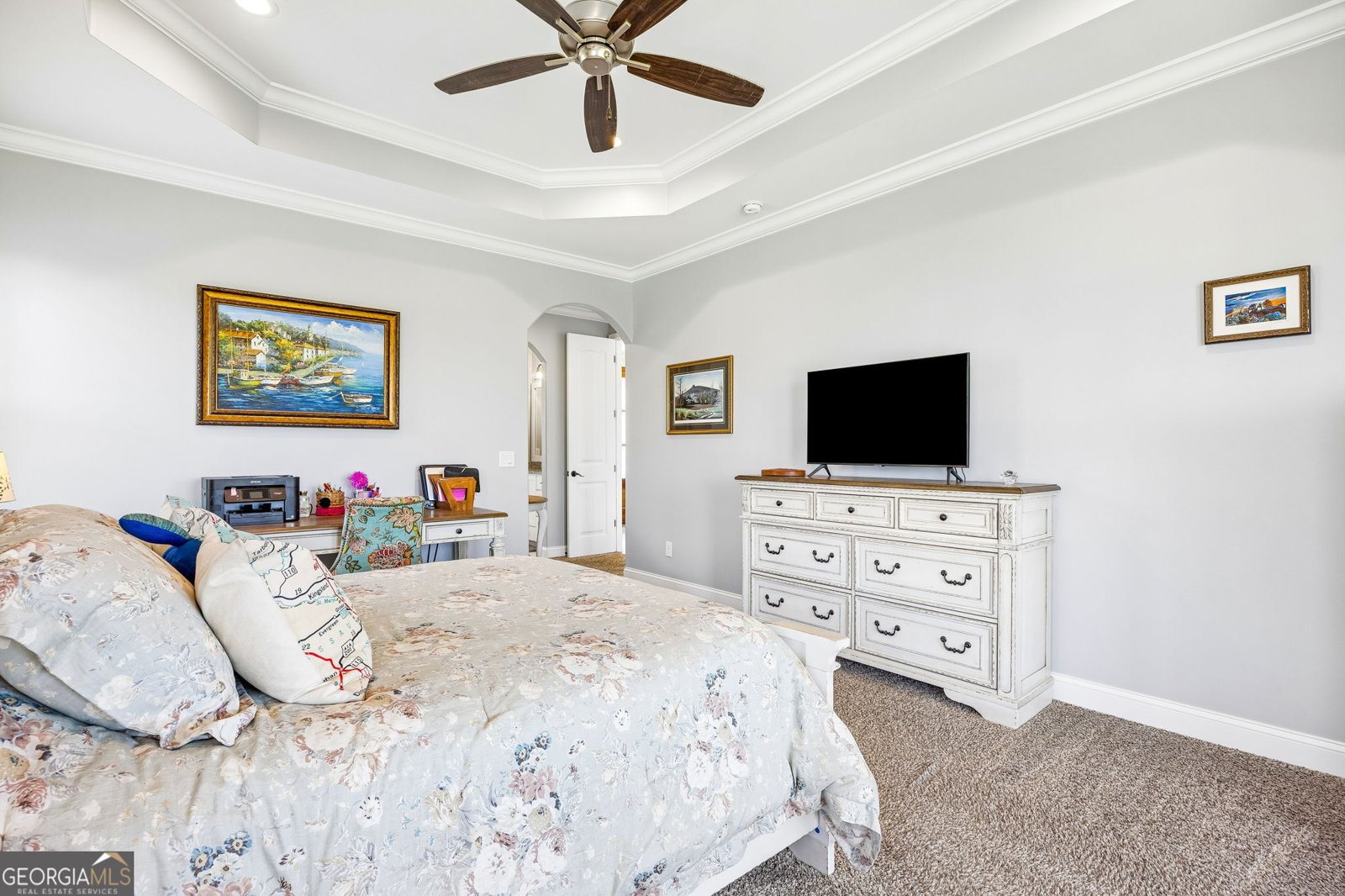 105 Firefly Court St. Marys - Photo 23