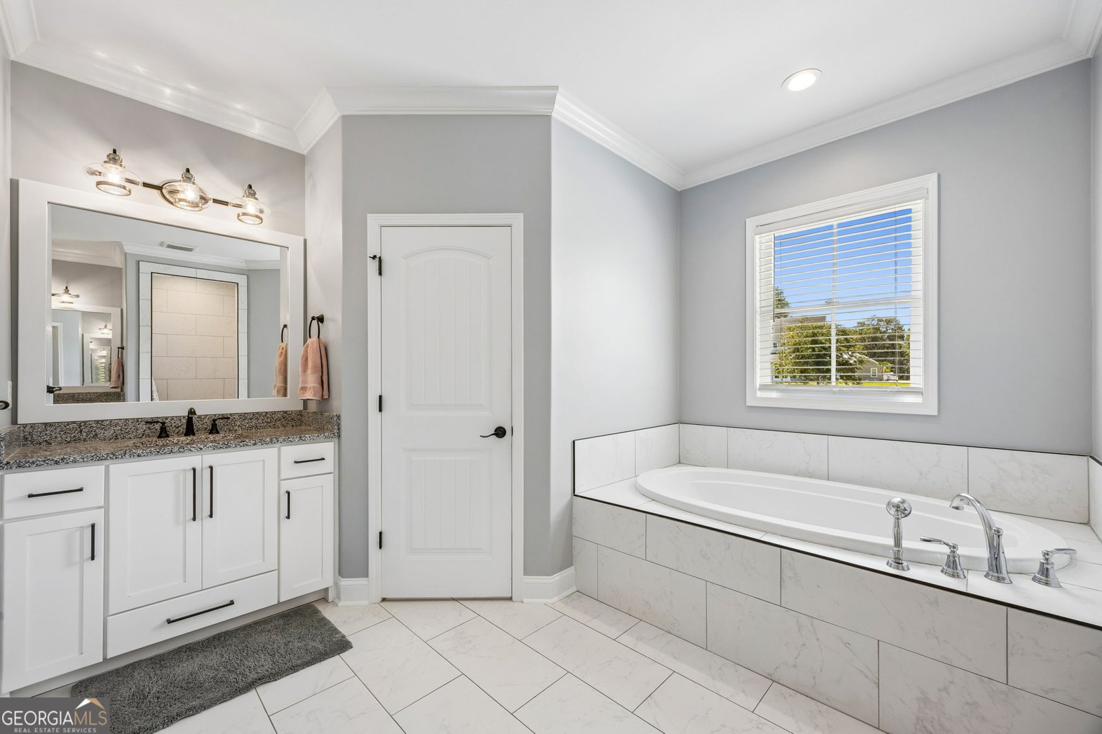 105 Firefly Court St. Marys - Photo 24