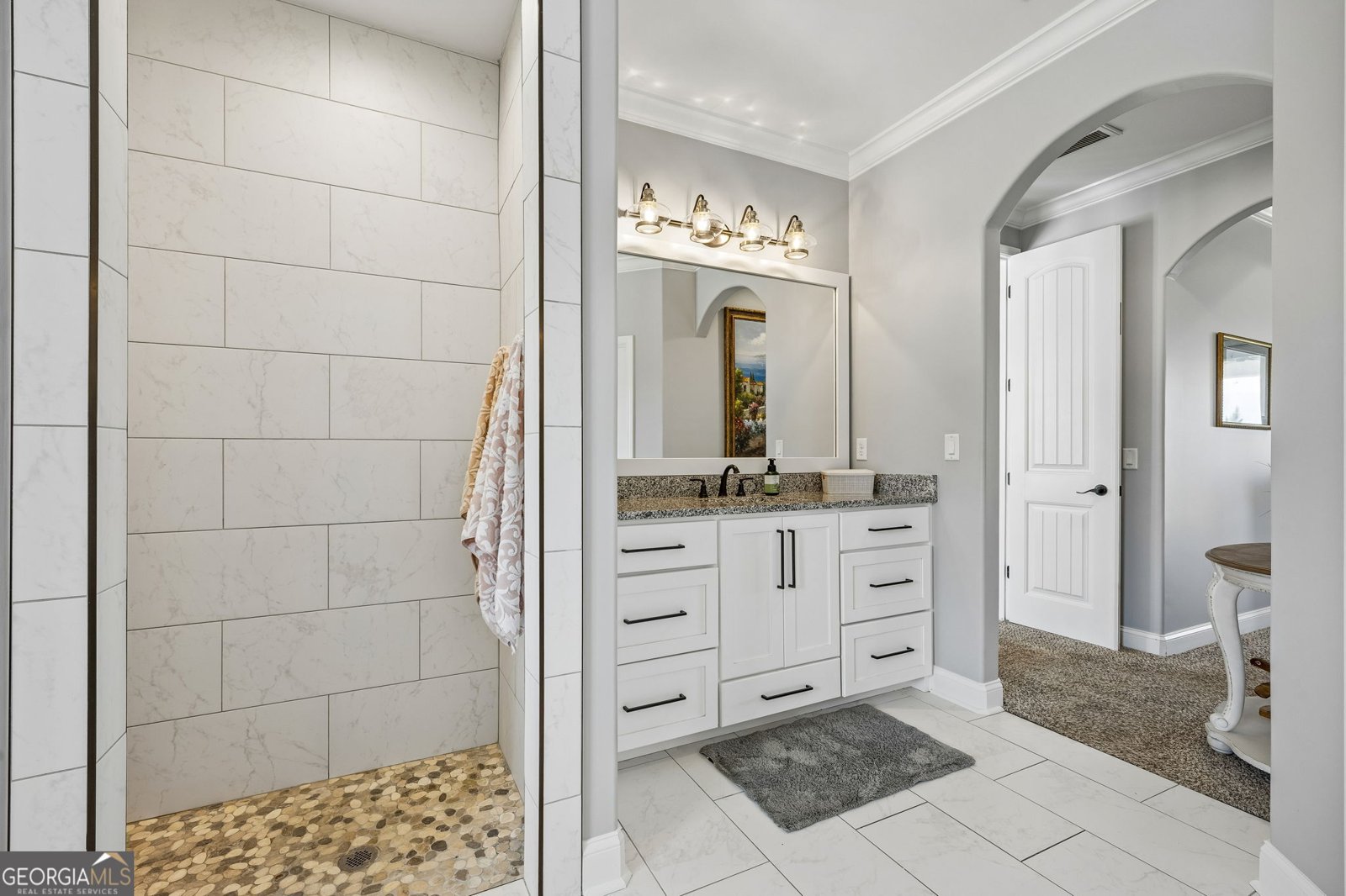 105 Firefly Court St. Marys - Photo 25
