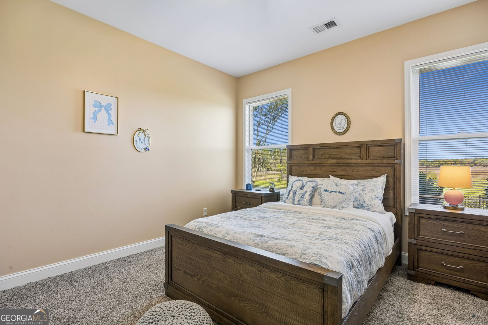 105 Firefly Court St. Marys - Photo 26