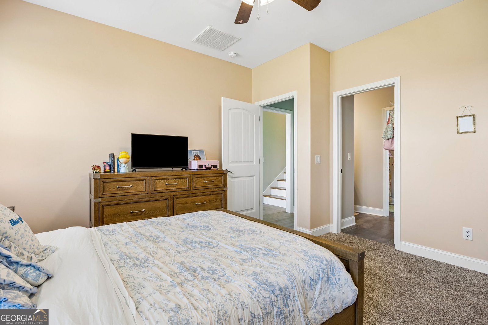 105 Firefly Court St. Marys - Photo 27
