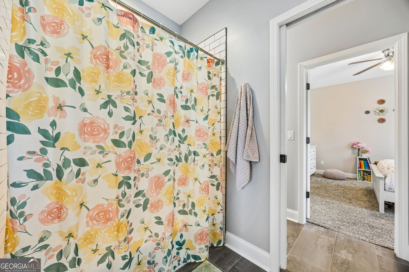 105 Firefly Court St. Marys - Photo 28