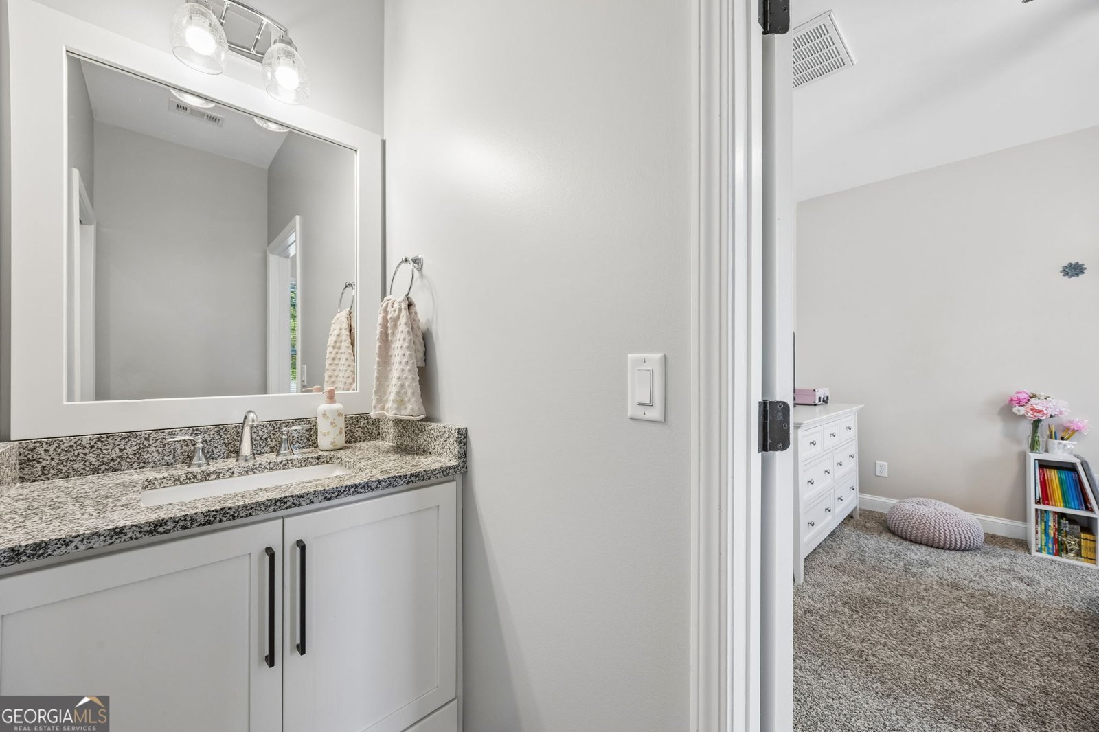 105 Firefly Court St. Marys - Photo 29