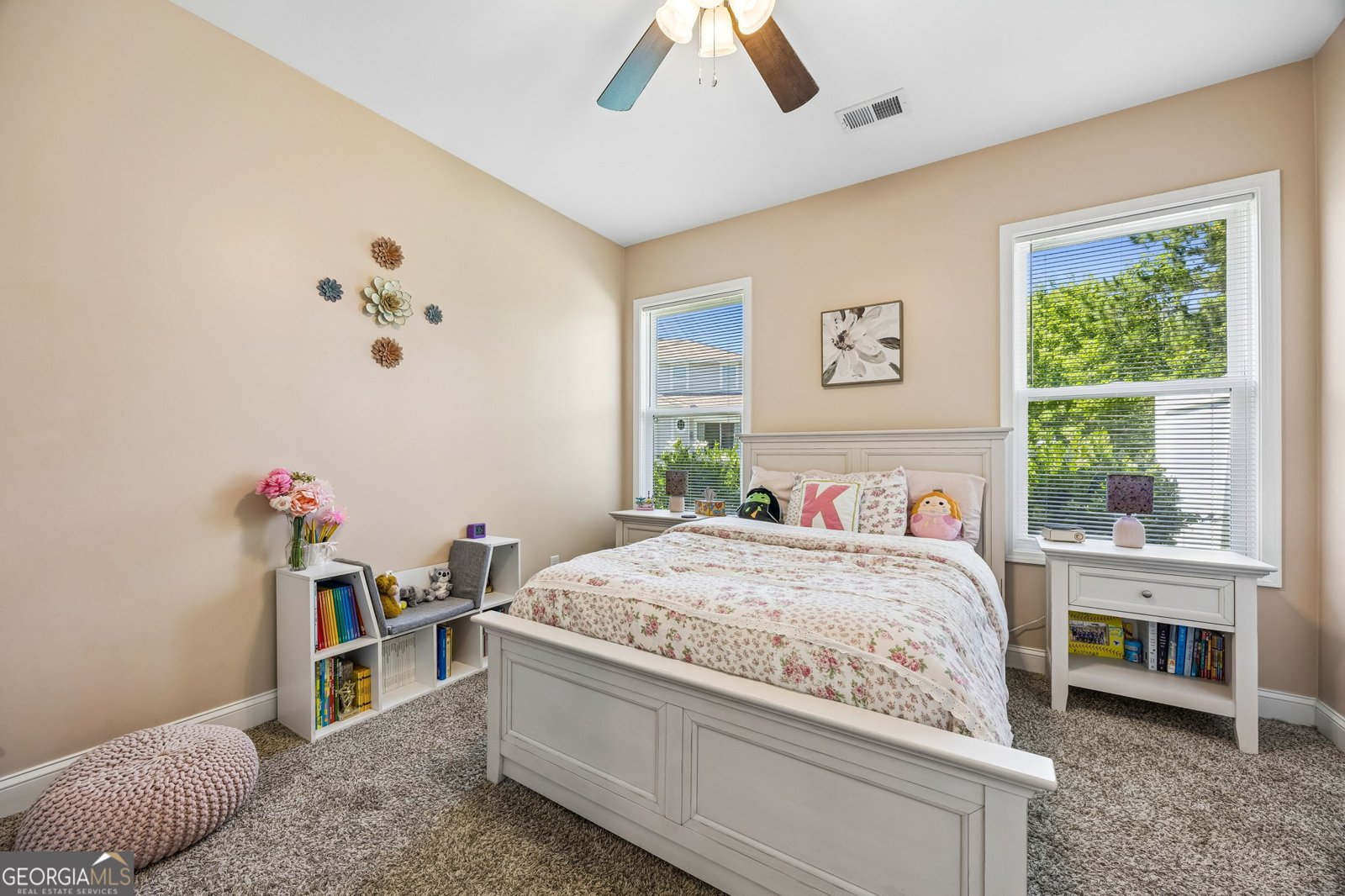 105 Firefly Court St. Marys - Photo 31