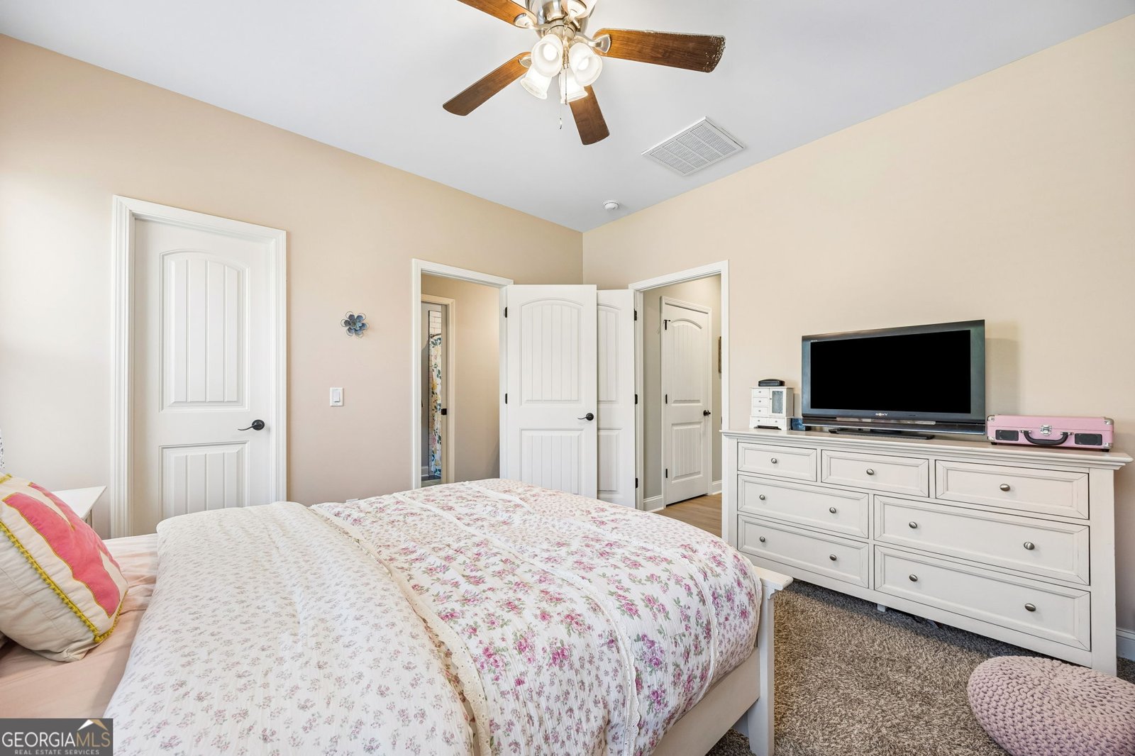 105 Firefly Court St. Marys - Photo 32