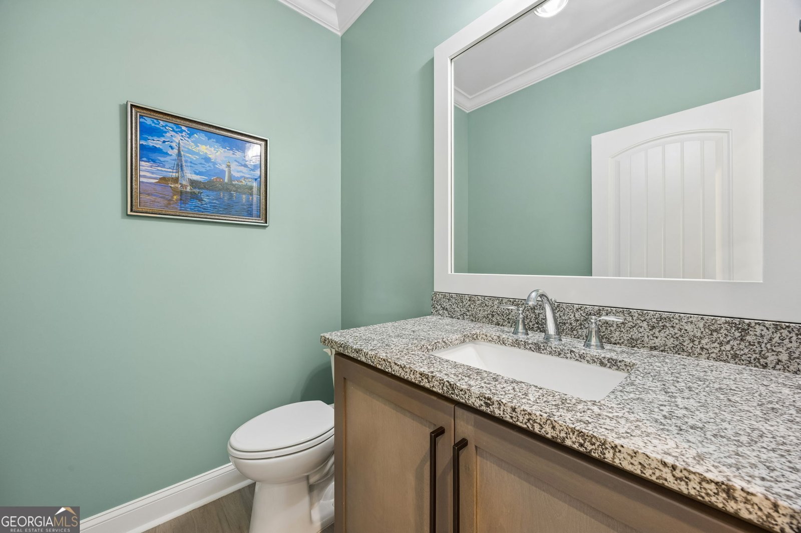 105 Firefly Court St. Marys - Photo 33