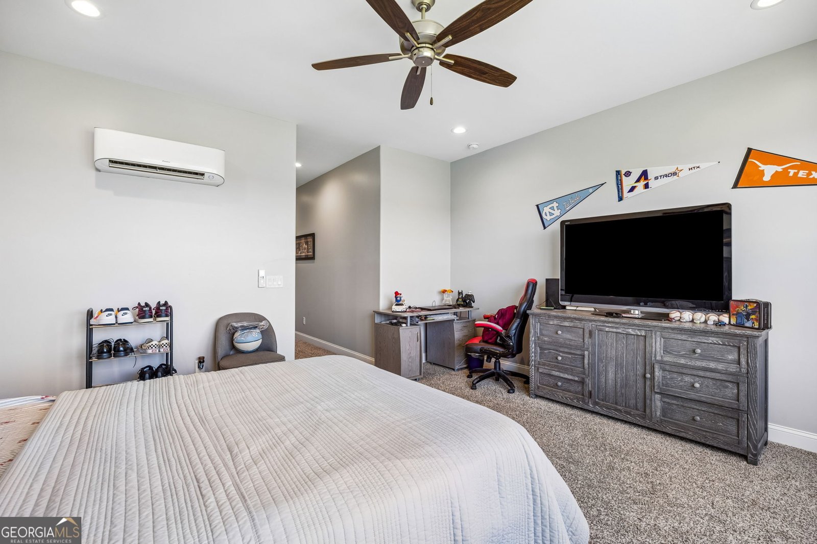 105 Firefly Court St. Marys - Photo 35