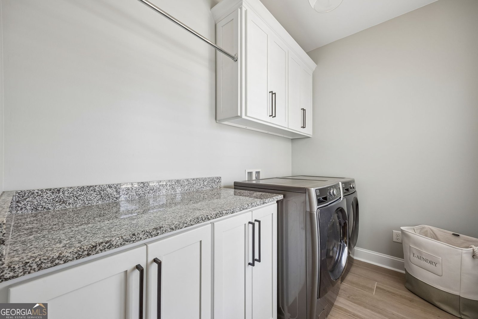 105 Firefly Court St. Marys - Photo 39