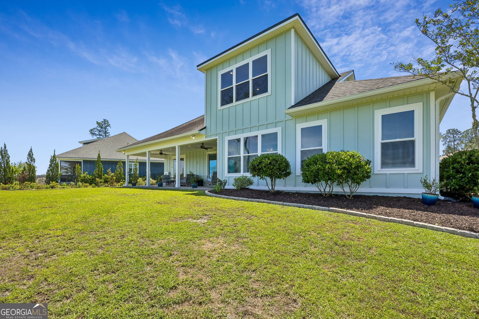 105 Firefly Court St. Marys - Photo 43