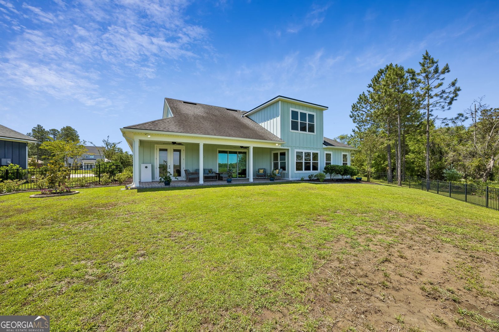 105 Firefly Court St. Marys - Photo 44