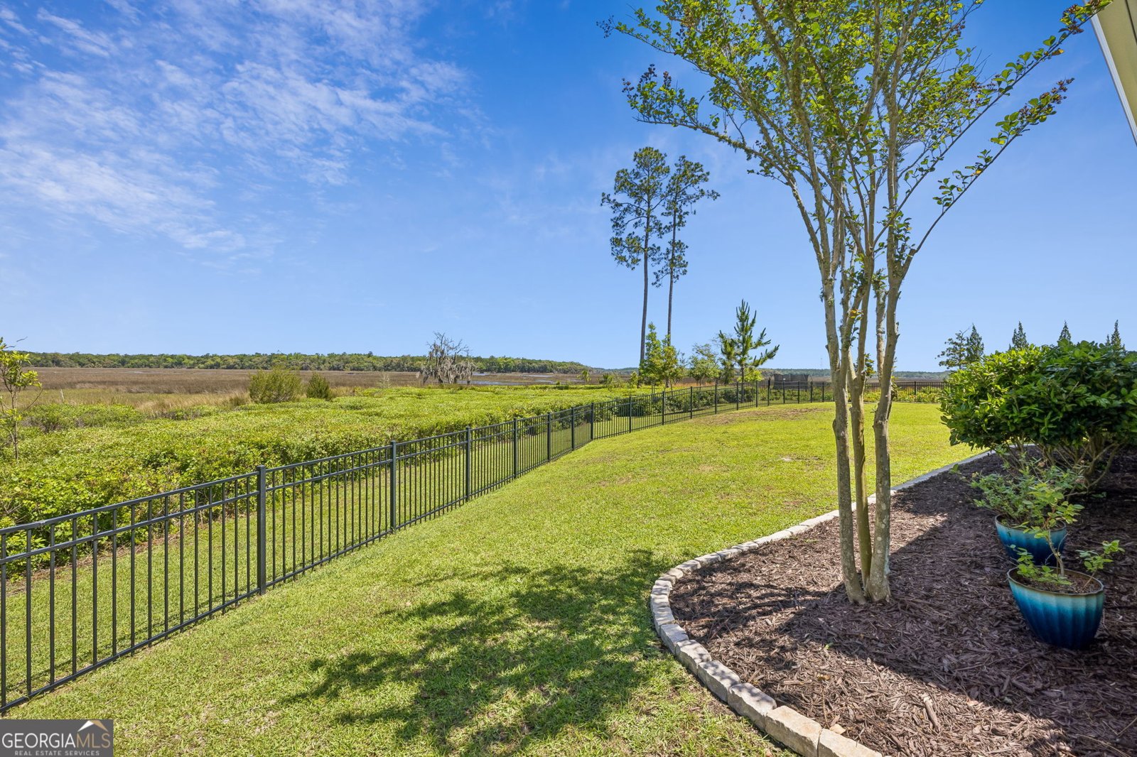 105 Firefly Court St. Marys - Photo 45