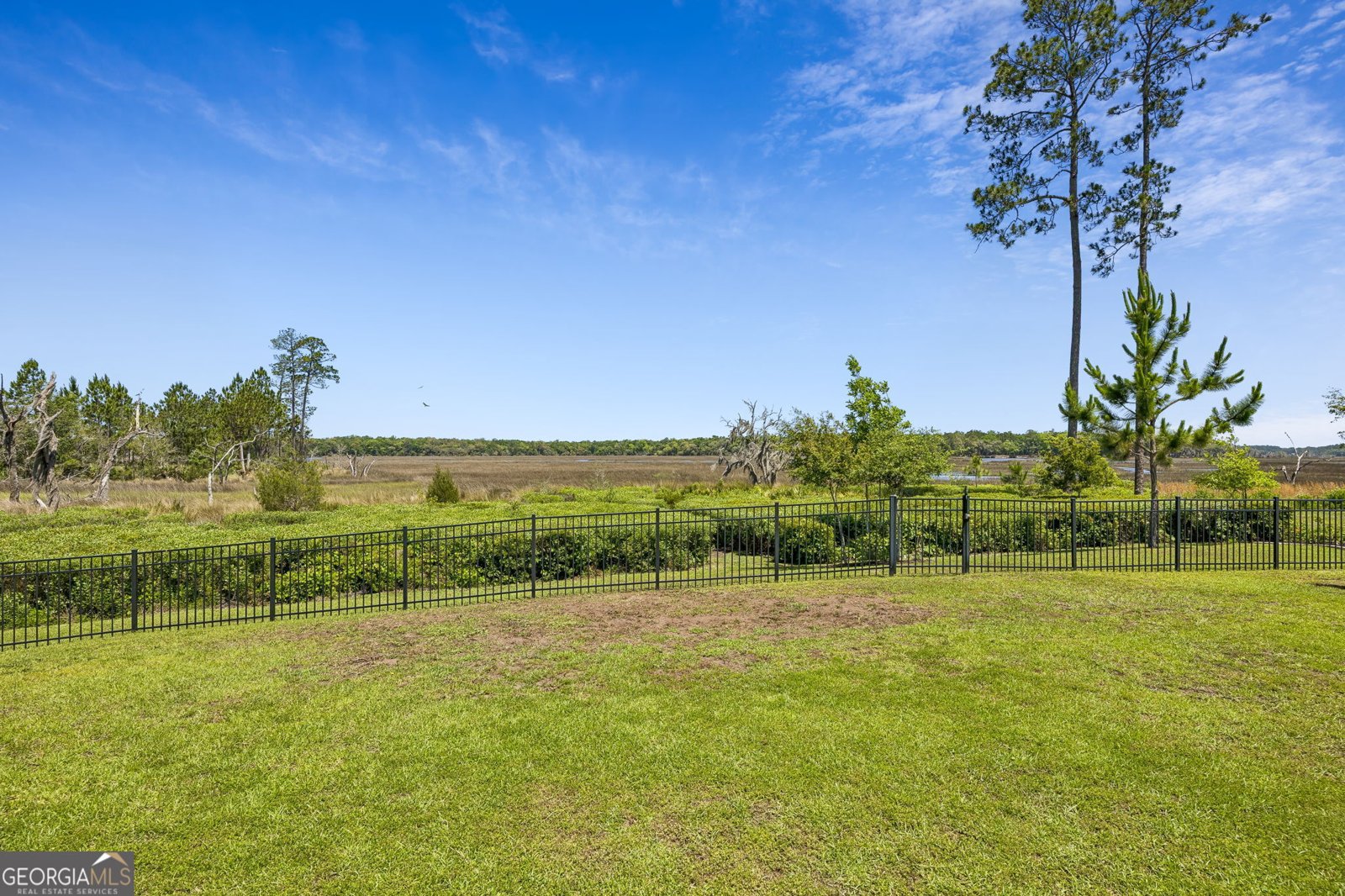 105 Firefly Court St. Marys - Photo 47