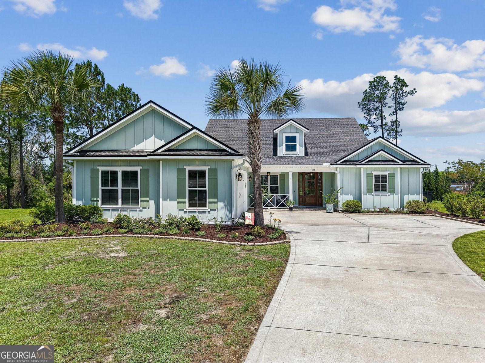 105 Firefly Court St. Marys - Photo 48