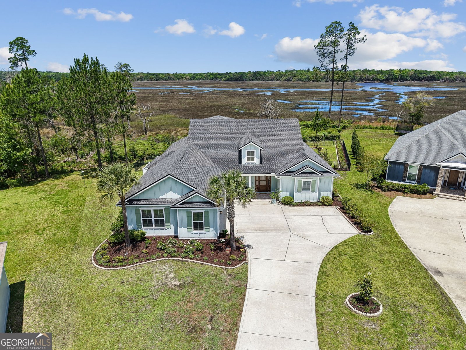 105 Firefly Court St. Marys - Photo 49