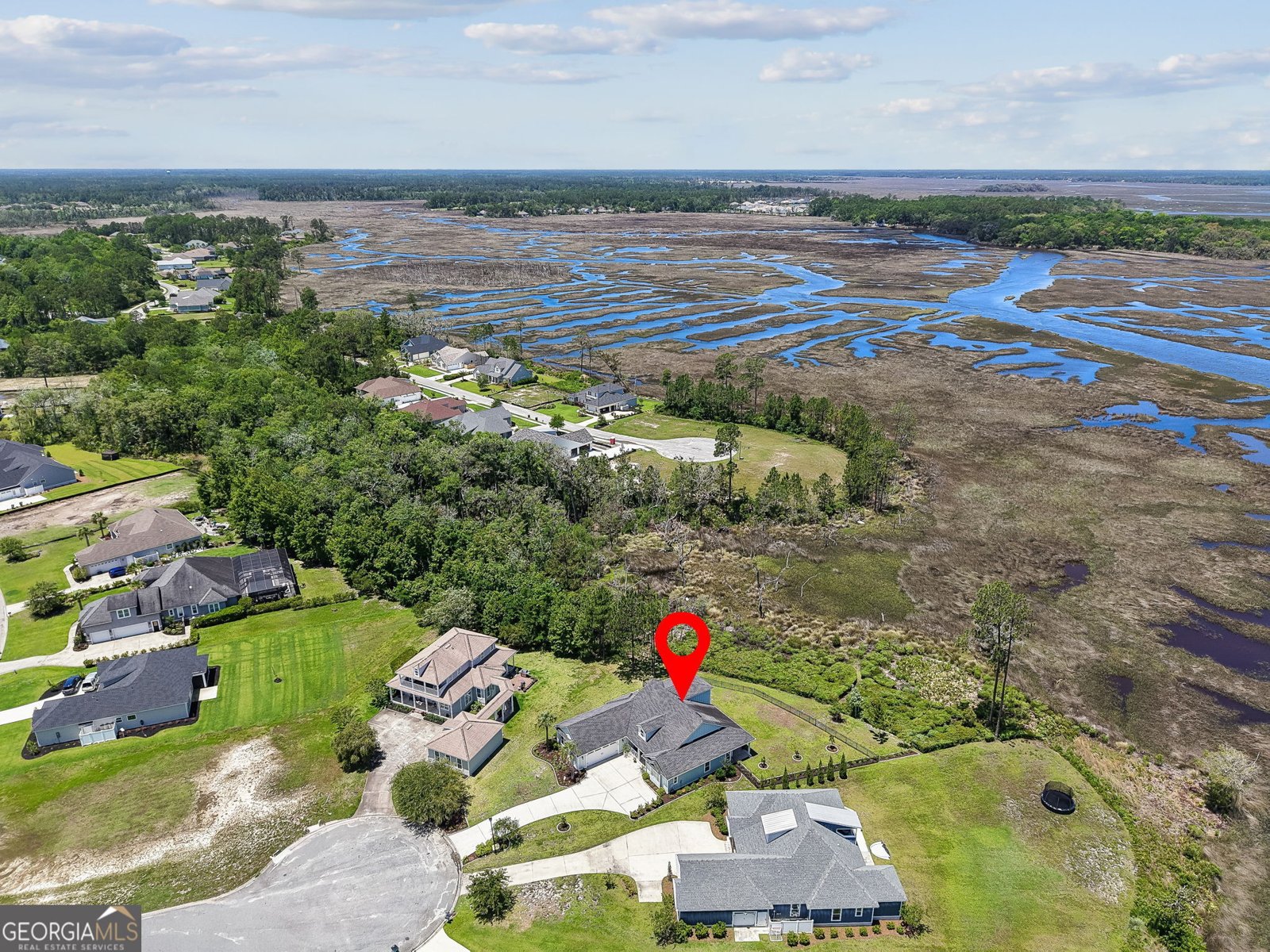 105 Firefly Court St. Marys - Photo 56