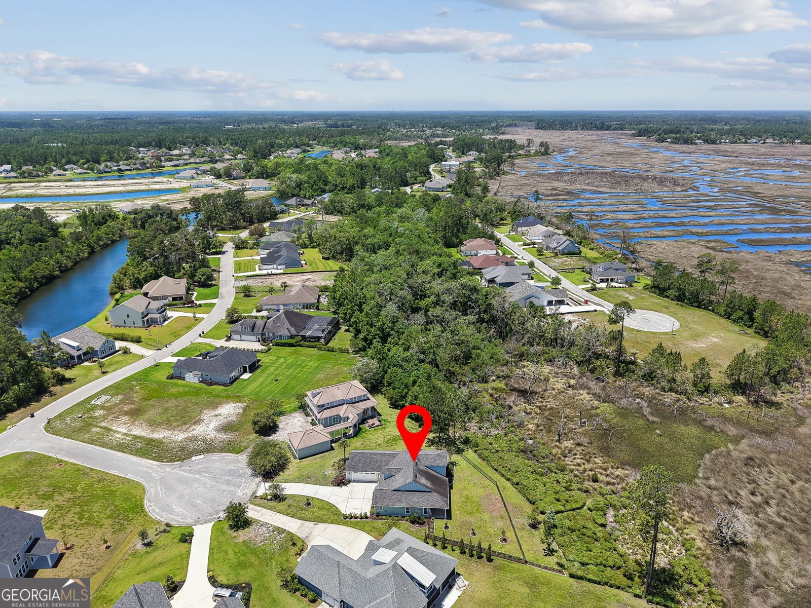 105 Firefly Court St. Marys - Photo 58