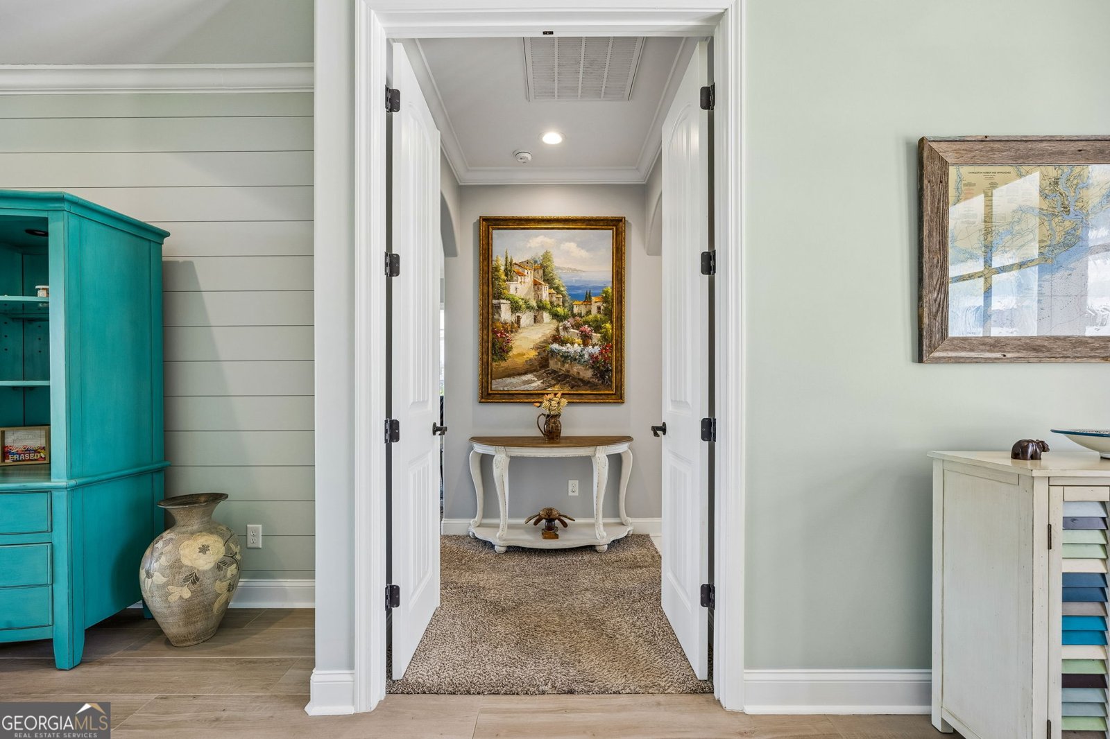 105 Firefly Court St. Marys - Photo 9