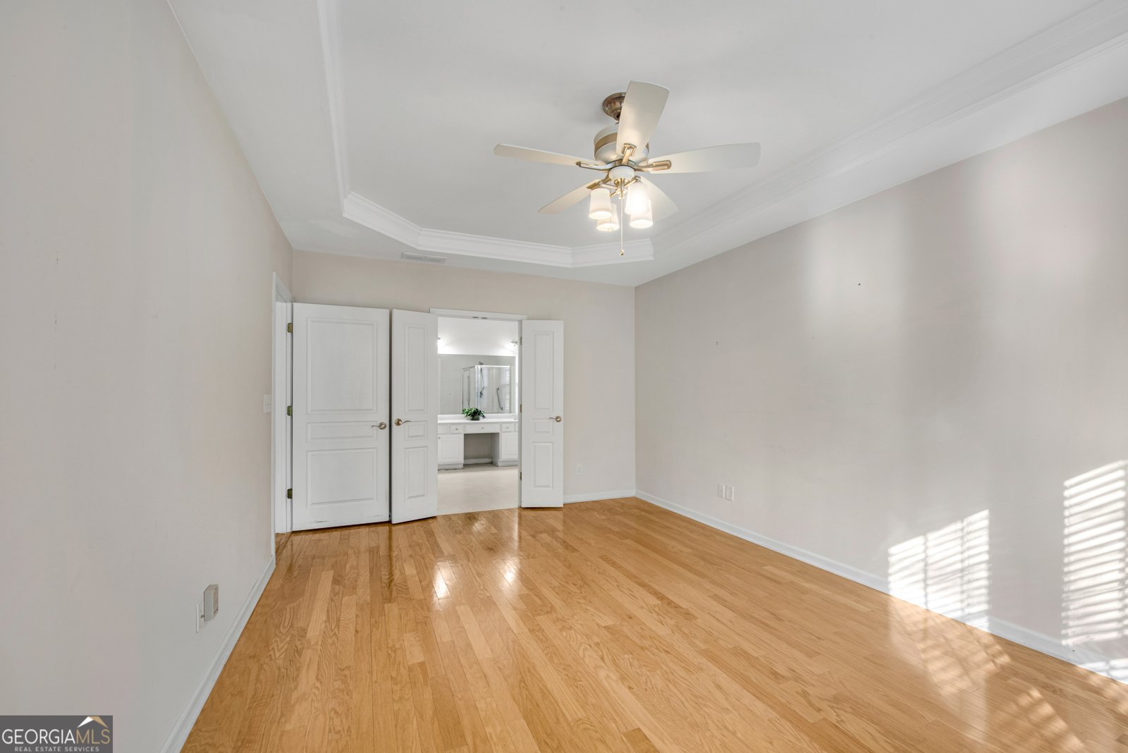 132 Churchcliff Drive Woodstock - Photo 12