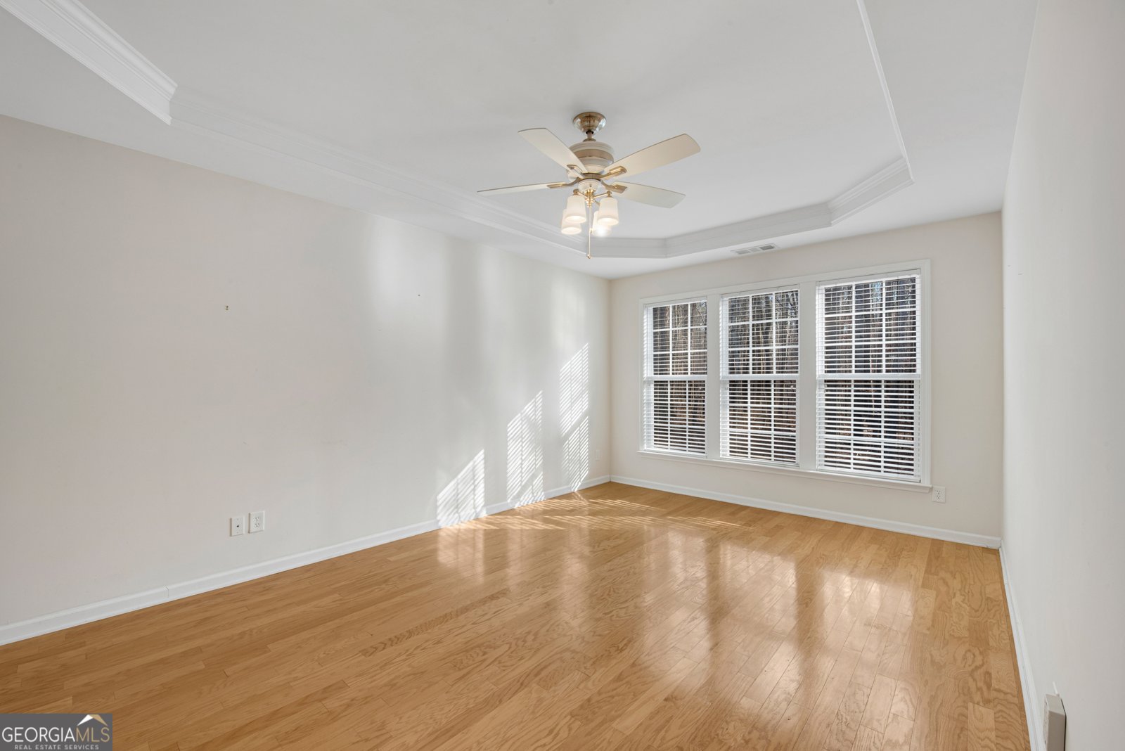 132 Churchcliff Drive Woodstock - Photo 13