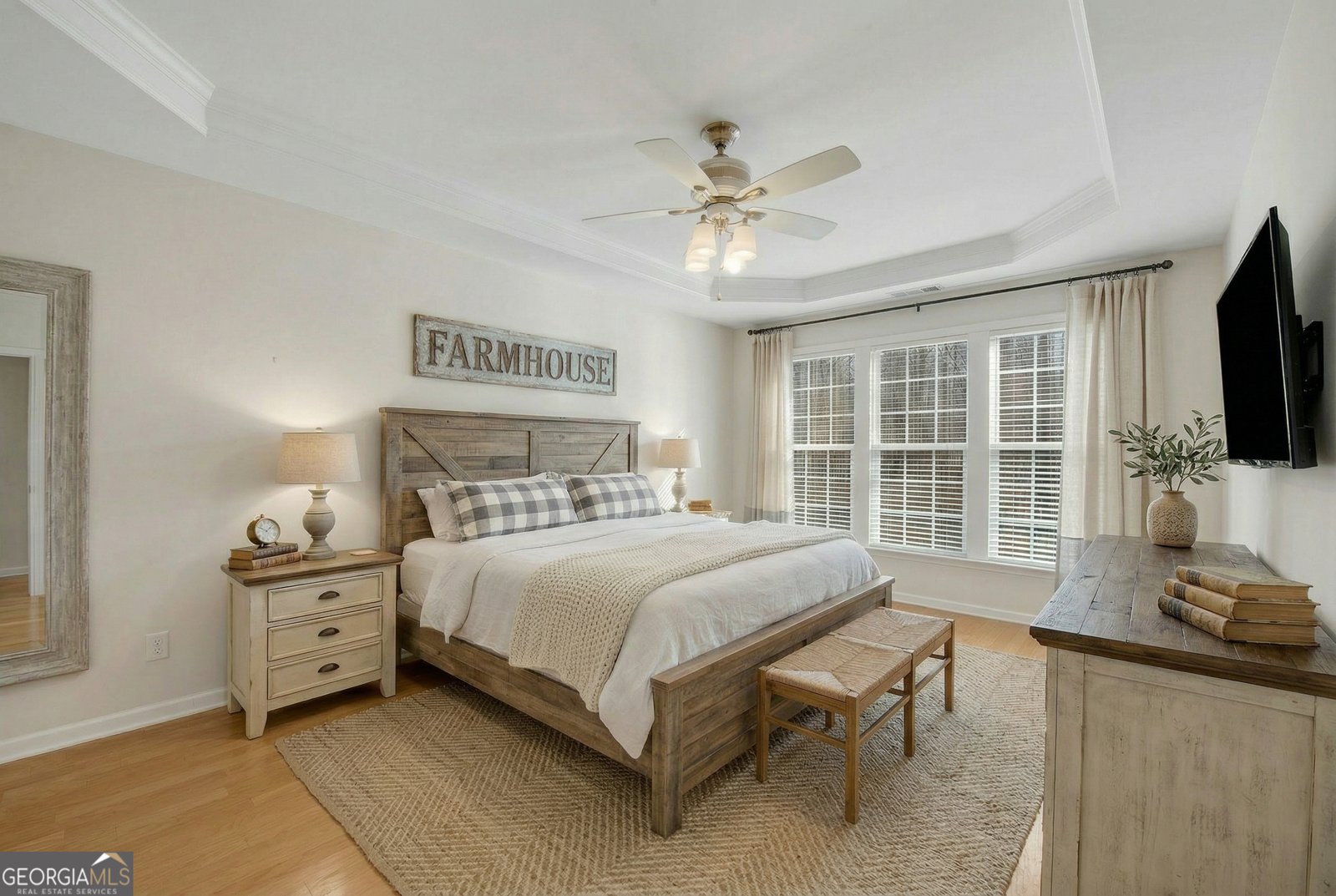 132 Churchcliff Drive Woodstock - Photo 15