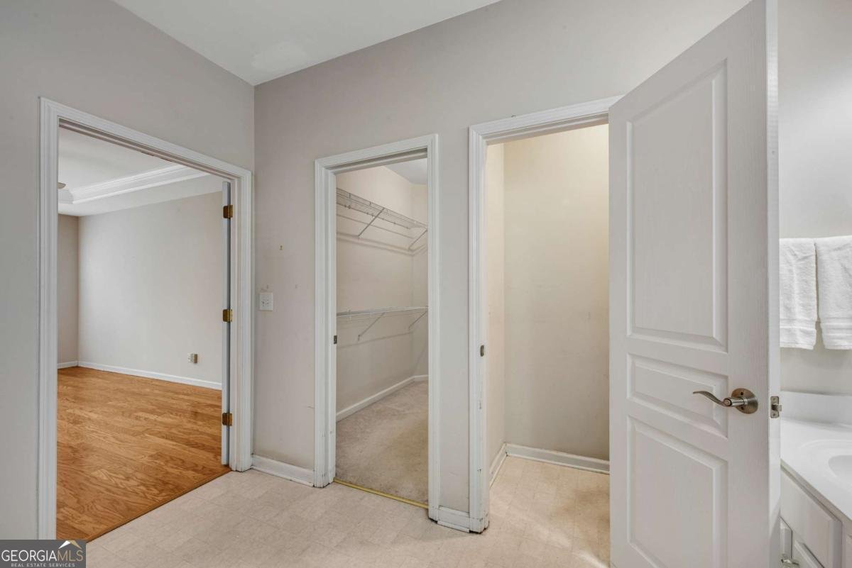 132 Churchcliff Drive Woodstock - Photo 18